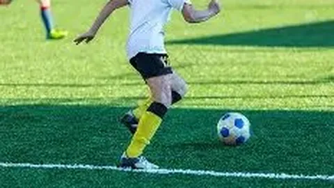 2025職棒聯賽預測：橫濱水手連奪兩冠，傳統強權再攀日本職棒高峰！