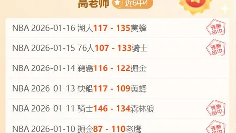 意甲比赛：佛罗伦萨对帕尔马，专家推荐比分及分析