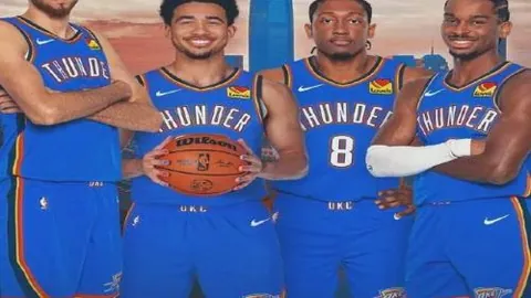 博格巴或因误食美国补剂睾酮水平出现异常