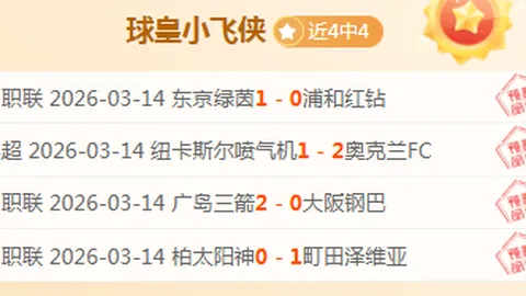 大乐透期号专家推荐：惠灵顿凤凰对战珀斯光荣质合分析