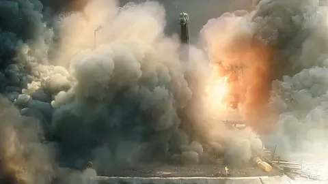 底特律活塞连续两日连胜，期号分析专家前区十码推荐总结