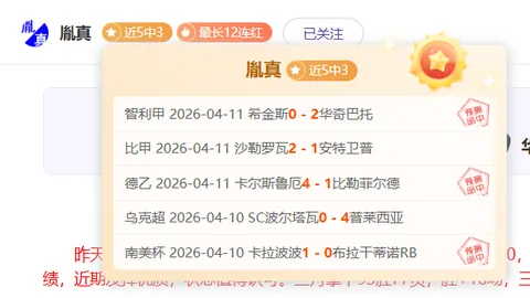 日本众筹平台疑涉资金盗窃事件