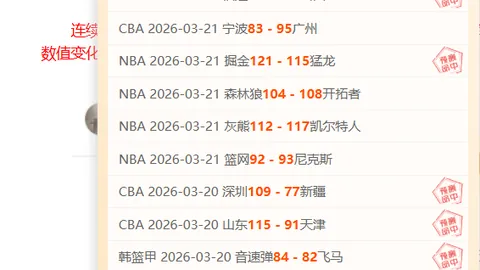 [继往开来]热爱永驻，续绘“峭壁之舞”传世篇章