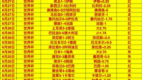 宝威体育 101826 59
