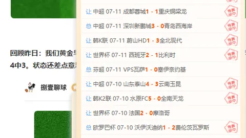 宝威体育 102555 57