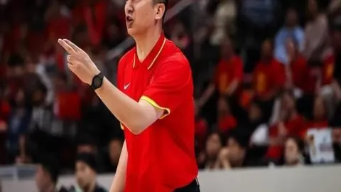 宝威体育，宝威体育娱乐， 102556 72