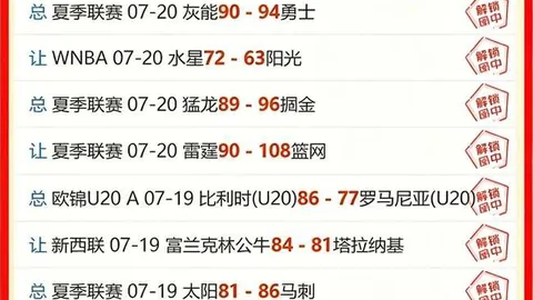 宝威体育 103233