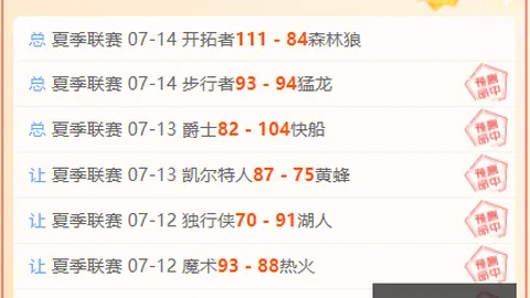 宝威体育 111059 596