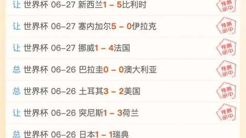 宝威体育宝威体育官网数据冲到111059引发关注