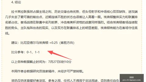 宝威体育 112107
