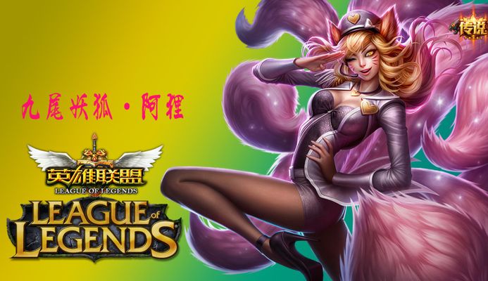 全方位的压