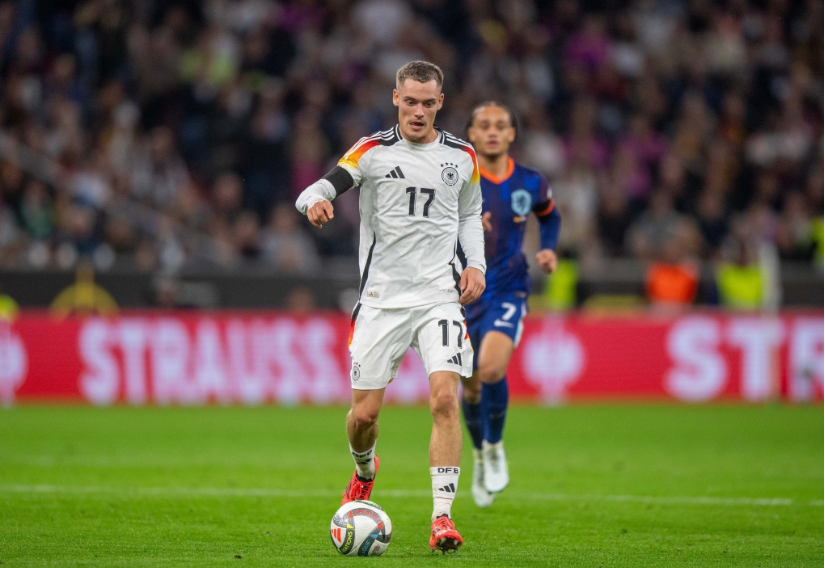 虑帕夫洛维 虑帕夫洛维