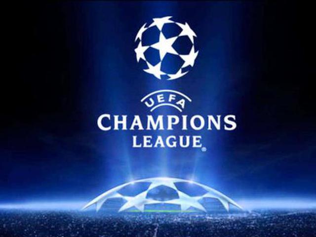 织性不足 织性不足