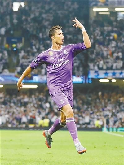 多次在关键 多次在关键